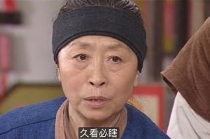 Moka招聘管理系統(tǒng)簡歷解析已經(jīng)成熟了，該學(xué)會自己篩簡歷了