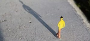 近9成求職者簡歷注水：不包裝不騙人，就找不到工作？