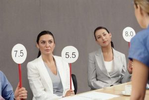 如何選擇一款正確的“招聘管理系統(tǒng)”？