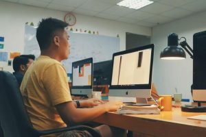 今天給員工漲工資，員工明天就離職？