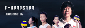 太平洋壽險(xiǎn)：大企業(yè)人才運(yùn)營如何更敏捷高效？