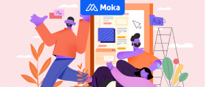 Moka × 吉因加 | 主動(dòng)擁抱人力資源數(shù)字化轉(zhuǎn)型，迎接VUCA時(shí)代挑戰(zhàn)