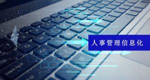 不同類型的企業(yè)要怎么選擇企業(yè)人力系統？