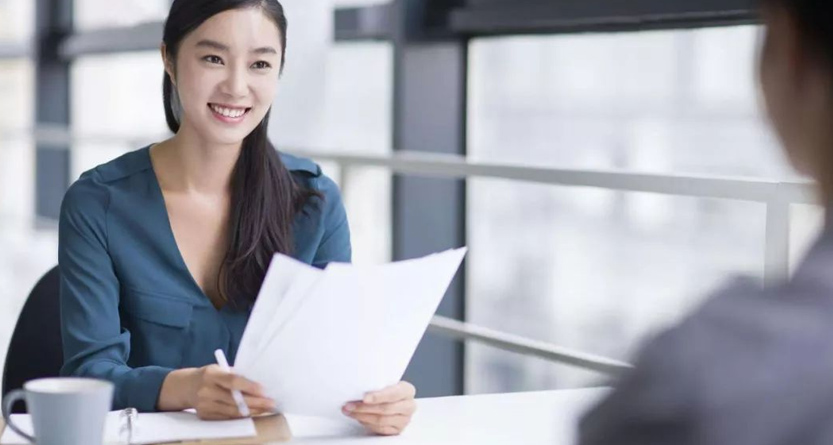 要怎么選擇招聘數(shù)據(jù)分析軟件呢？