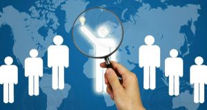人才招聘軟件對企業(yè)帶來的作用有哪些？