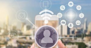 一款優(yōu)秀的企業(yè)Offer管理軟件需要具備哪些功能？