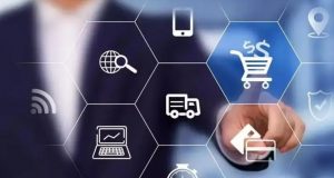 人事軟件的利益：為企業(yè)帶來的效益和優(yōu)勢(shì)