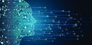 AI 賦能人才招聘系統(tǒng)：精準(zhǔn)匹配與高效篩選的奧秘