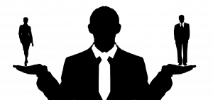 HR人力資源系統(tǒng)：數(shù)字化轉(zhuǎn)型的核心驅(qū)動力