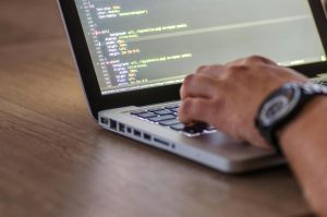 從入門到精通：如何利用OKR管理工具軟件提升團隊效能