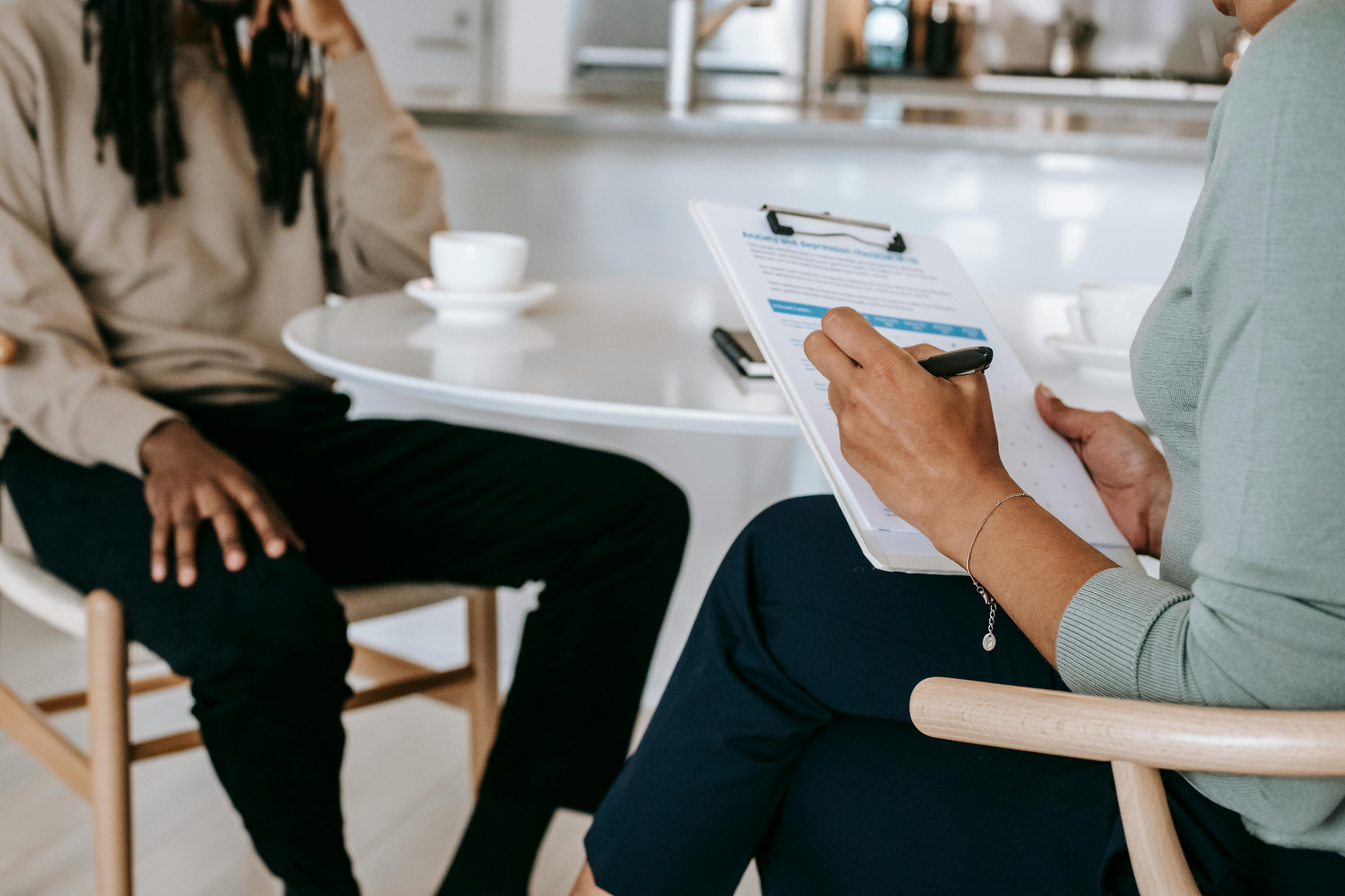 探索人才招聘系統(tǒng)：打造企業(yè)人才供應鏈的核心利器