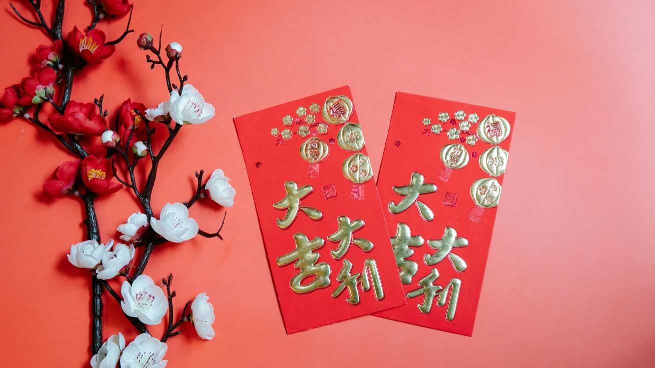 春節(jié)后復(fù)工指南：借助Moka系統(tǒng)助力企業(yè)平穩(wěn)啟航