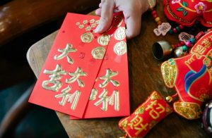春節(jié)后復(fù)工，HR如何通過招聘管理系統(tǒng)快速應(yīng)對人員的入離職變化