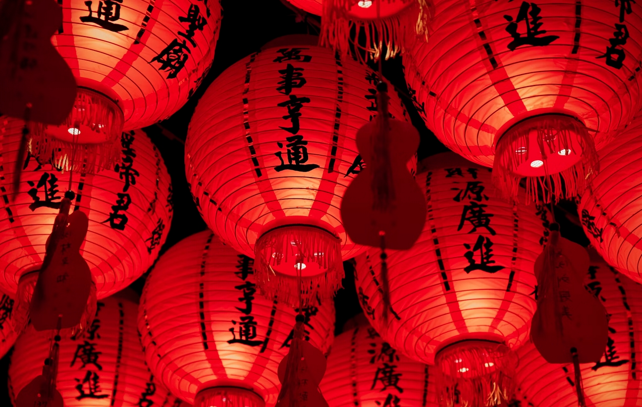 春節(jié)后復(fù)工之際，以Moka為依托的員工關(guān)懷提升與企業(yè)文化深化建設(shè)