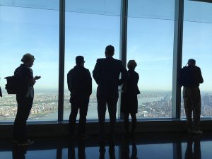 企業(yè)人力管理 “荊棘叢” 中，多系統(tǒng)開出 “希望繁花”