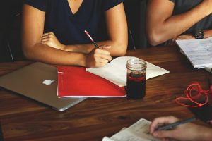 簡歷解析黑科技：融入簡歷管理系統(tǒng)，重塑人才評估新格局