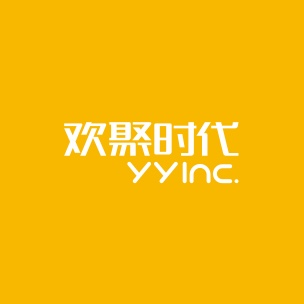歡聚時代